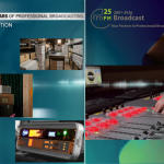 Profm Broadcast 25 Years part 2